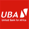 UBA Bank